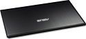 ASUS N56VV ASUS N56VV
