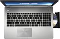 ASUS N56VV ASUS N56VV