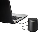 ASUS N56VV ASUS N56VV