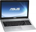 ASUS N56VV ASUS N56VV