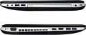 ASUS N56VV ASUS N56VV