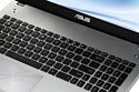 ASUS N56VV ASUS N56VV