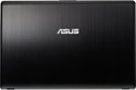 ASUS N56VV ASUS N56VV