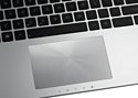 ASUS N56VV ASUS N56VV
