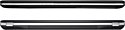 ASUS N56VV ASUS N56VV