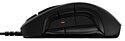 SteelSeries Rival 500 black USB