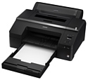 Epson SureColor SC-P5000V