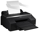 Epson SureColor SC-P5000V