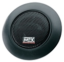 MTX TX265S