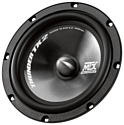 MTX TX265S