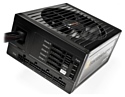 be quiet! Dark Power Pro 10 1000W