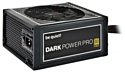 be quiet! Dark Power Pro 10 1000W