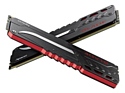 Apacer BLADE DDR4 3600 DIMM 16Gb Kit (8GBx2)