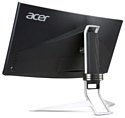 Acer XR382CQKbmijphuzx