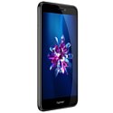 HONOR 8 Lite 3/16Gb (FRA-LA1)