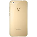 HONOR 8 Lite 3/16Gb (FRA-LA1)