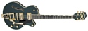 Gretsch G6659TG Players Edition Broadkaster