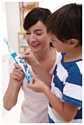 Philips Sonicare For Kids HX6311/07