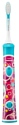 Philips Sonicare For Kids HX6311/07