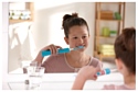 Philips Sonicare For Kids HX6311/07