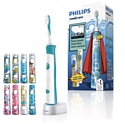 Philips Sonicare For Kids HX6311/07