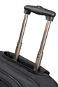 American Tourister At Work Black 40 см