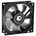 ID-COOLING NO-8025-SD