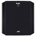 JVC DLA-X9900BE