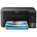 Epson Expression ET2700