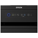 Epson Expression ET2700