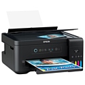 Epson Expression ET2700