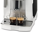 DeLonghi ECAM 23.210.W