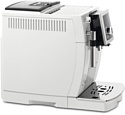 DeLonghi ECAM 23.210.W