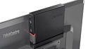 Lenovo ThinkCentre M700 Tiny (10HY003URU)