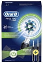 Oral-B Pro 790 CrossAction