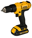 DeWALT DCD771D2