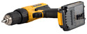 DeWALT DCD771D2