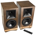 Klipsch The Sixes