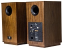 Klipsch The Sixes