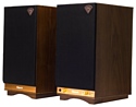 Klipsch The Sixes