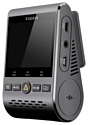 VIOFO A129 Duo GPS