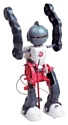 BRADEX DE0118 Робот-акробат
