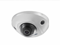 Hikvision DS-2CD2523G0-IS (2.8 мм)