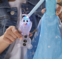 Hasbro Disney Frozen Elsa E0085