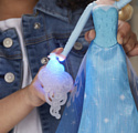 Hasbro Disney Frozen Elsa E0085