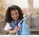 Hasbro Disney Frozen Elsa E0085