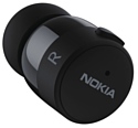 Nokia True Wireless Earbuds