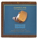 Campfire Audio Solaris
