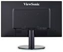 Viewsonic VA2719-smh