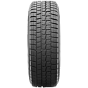 Falken Espia EPZ II 205/55 R16 94 R